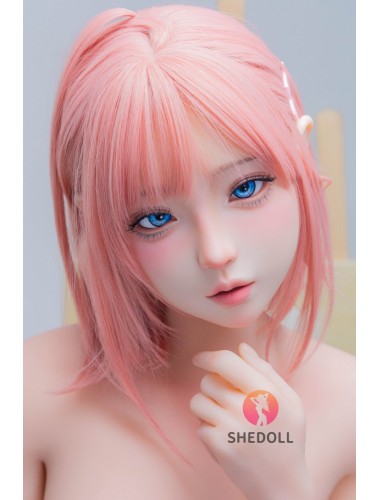 Тек әуесқой орыс жеке порно онлайн